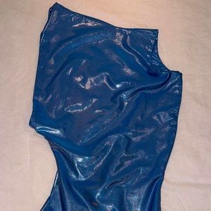 Coucoo bodysuit